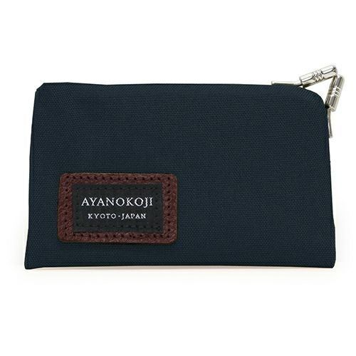 ダークネイビー