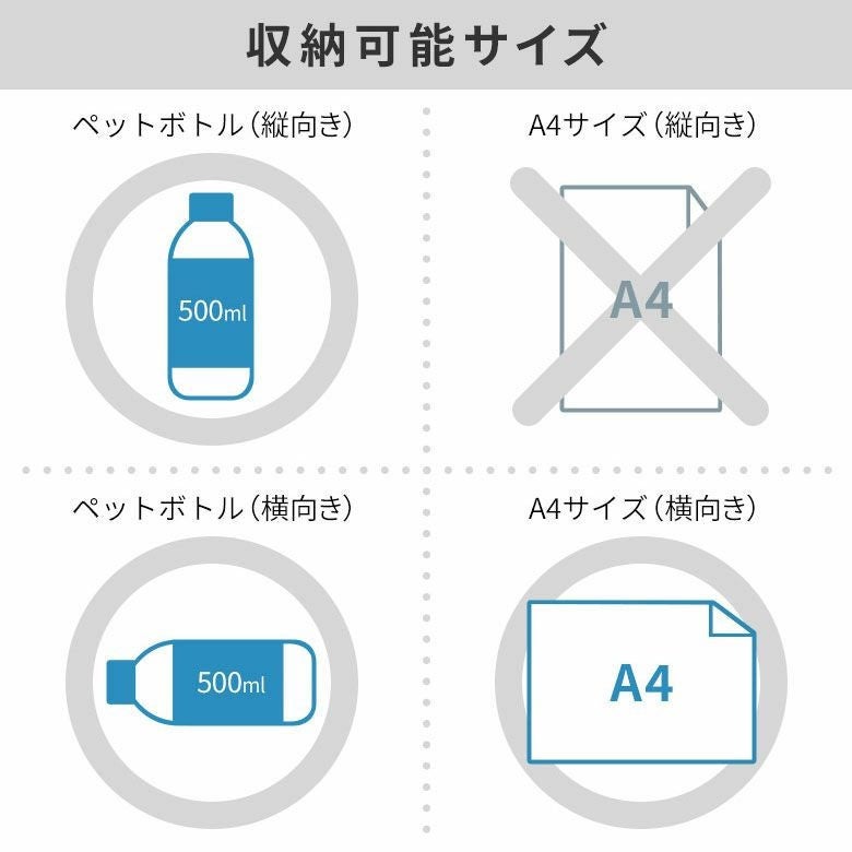 がま口スクエアトートバッグ（L）【Sarei コーデュラ(R) re/cor(TM)（コーデュラレコー）・MONTANA（N）】