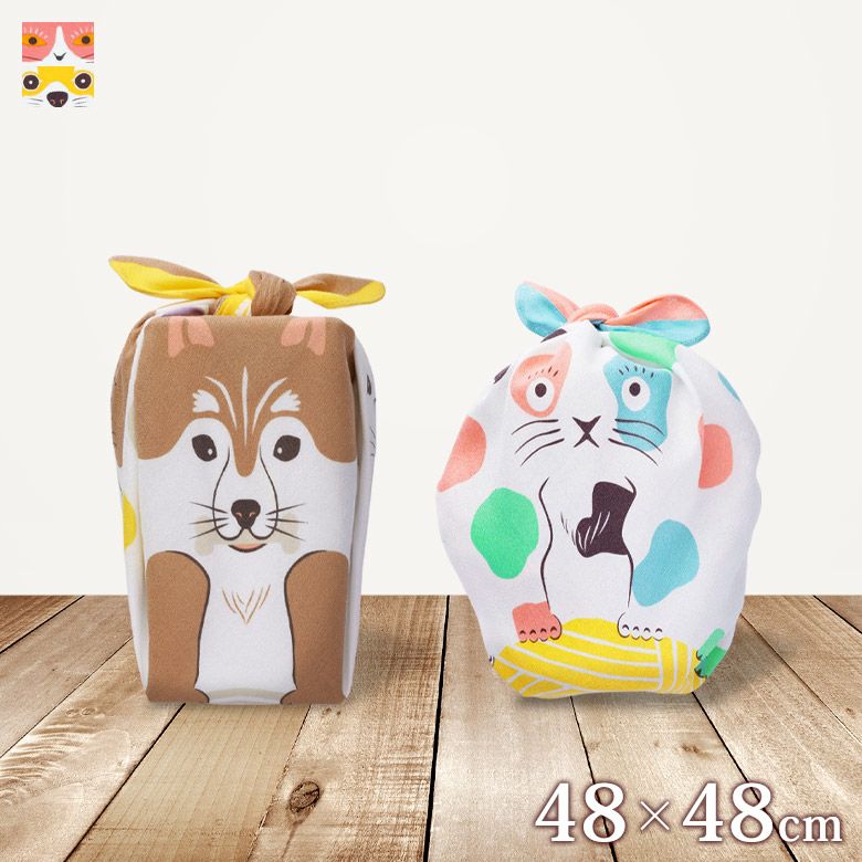 在庫商品】シバ犬水琴鈴（すいきんすず） [M便 1/10] | がま口の専門店