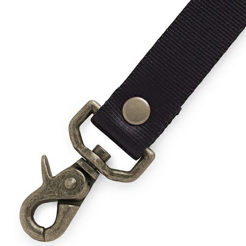 ショルダーBAG用2cm幅テープベルト全体