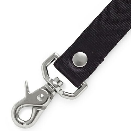 ショルダーBAG用2cm幅テープベルト全体
