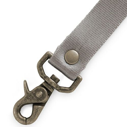 ショルダーBAG用2cm幅テープベルト全体