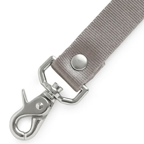 ショルダーBAG用2cm幅テープベルト全体