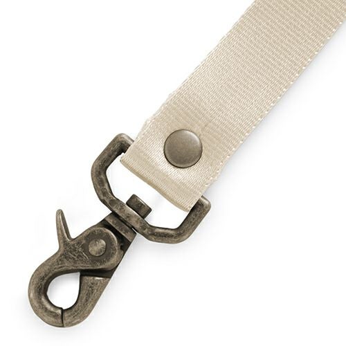 ショルダーBAG用2cm幅テープベルト全体