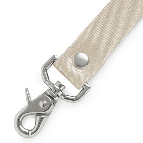 ショルダーBAG用2cm幅テープベルト全体