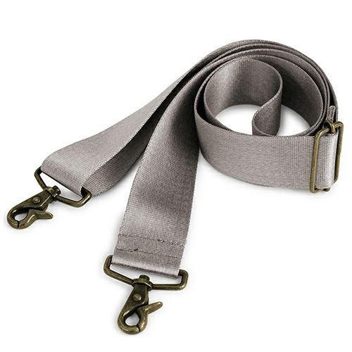 ショルダーBAG用3.8cm幅テープベルト [M便 9/10]