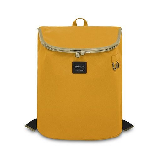 受注生産品】がま口SHOIKOリュック【コーデュラ（R）】 | がま口の専門