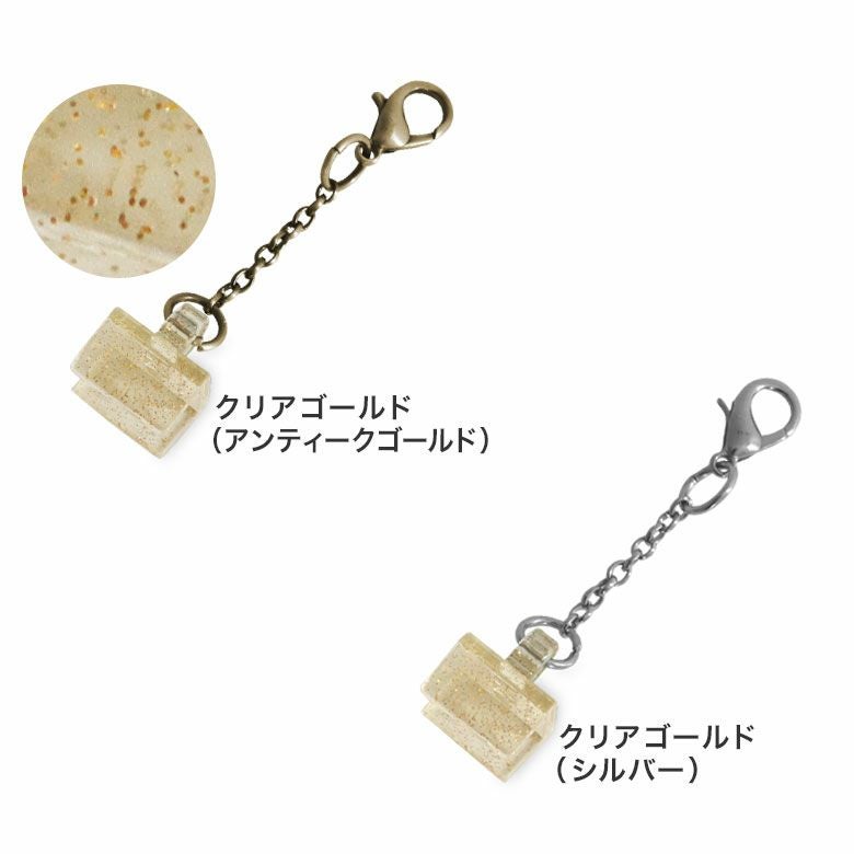 在庫商品】がまろっく[M便 1/10] | がま口の専門店 AYANOKOJI（あやの