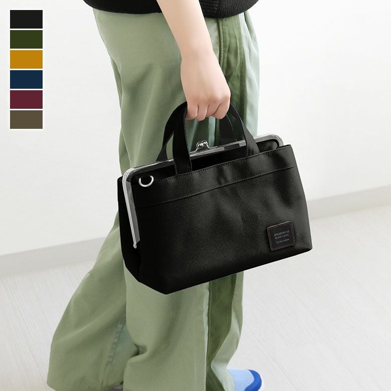 000000003827-01.jpg?size=m&w=