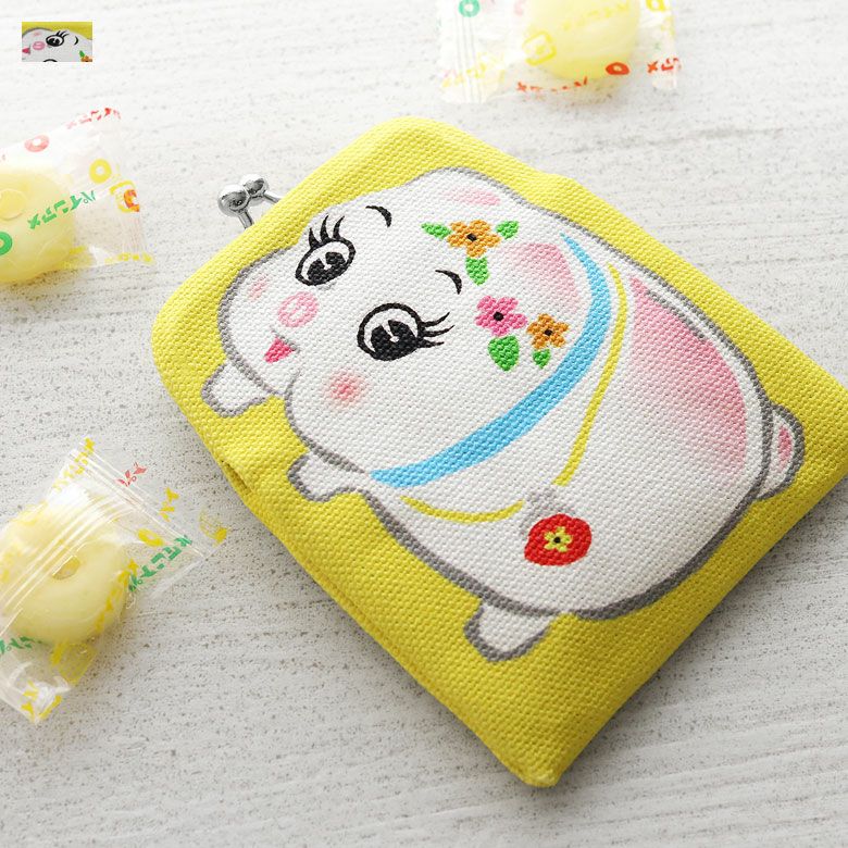 歌舞伎役者，ポチ袋9枚入り、送料込み‼️ 在庫商品】がまポチ袋【歌舞伎縞】 [M便 1/10] | がま口の専門店
