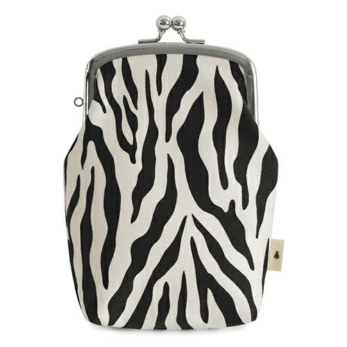 在庫商品】がま口アイコスケース【アニマル】 [M便 1/6] | がま口の