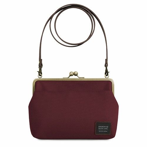 美品 コーチ がま口 ワンショルダー ソーホー ビジュー リボン スウェード 茶 COACH】コーチ公式オンラインストア