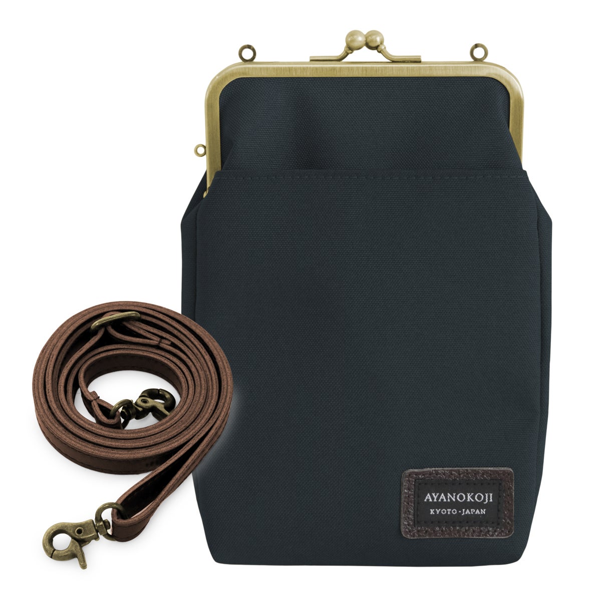 ダークネイビー