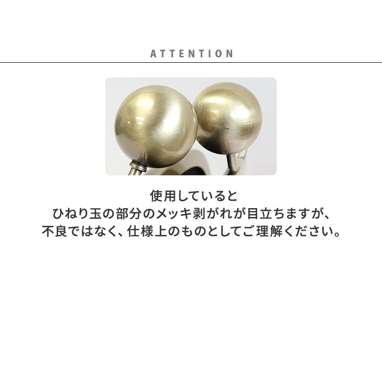 大玉がま口ショルダーバッグ【コーデュラ(R)】使用イメージ