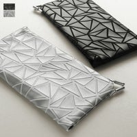 天溝がま口ウォレット（ロング）【限定品（アソート）】