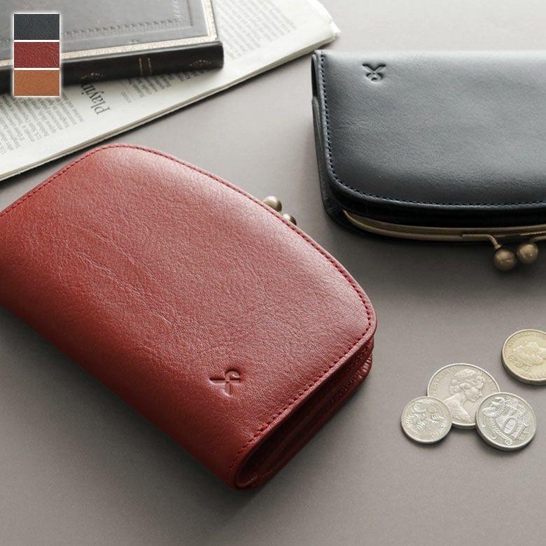 000000004444-01.jpg?size=m&w=