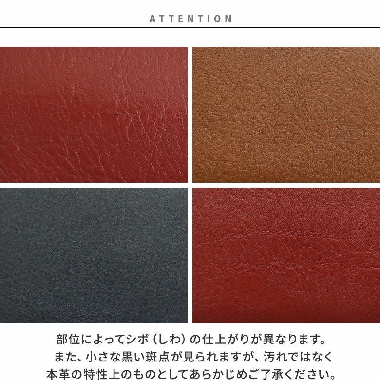 ⑨☆優良品♪エピ ♪ガマ口♦︎折り財布♪レッドカラー Amazon | [AYANOKOJI] がま口 二つ折り ラウンド財布 X＿ナマラカーフ