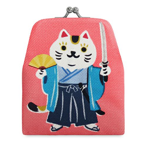 がまポチ袋【SPO】