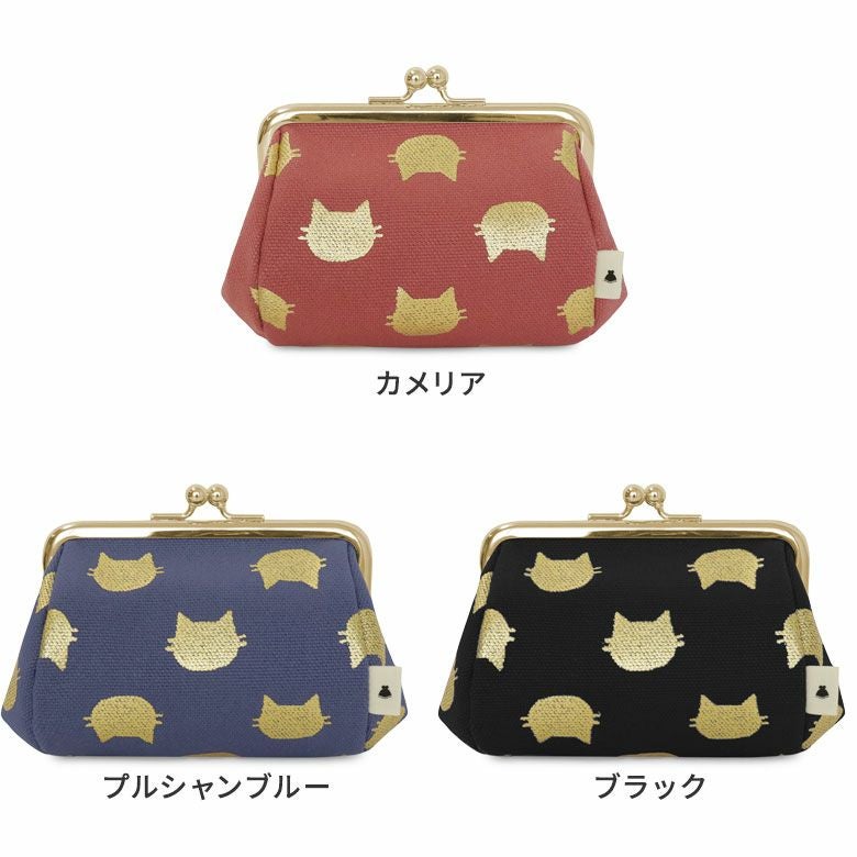 本日限定価格Junco Paris IENA別注　l ミニポーチ TONE SELECT GOODS ポーチ Liaa/レース リボン ミニポーチ A18688