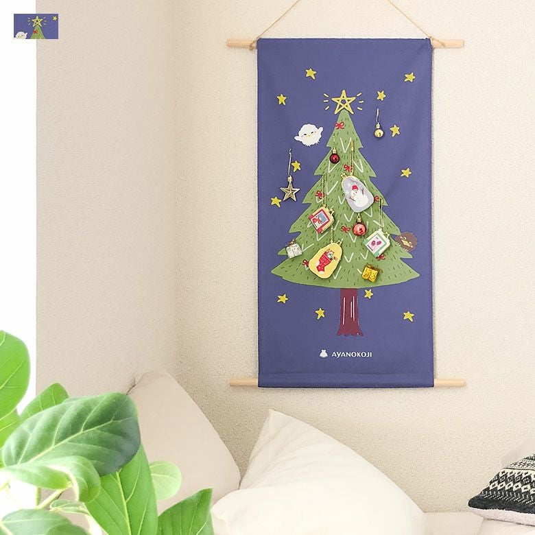 000000004634-01.jpg?size=l&w=