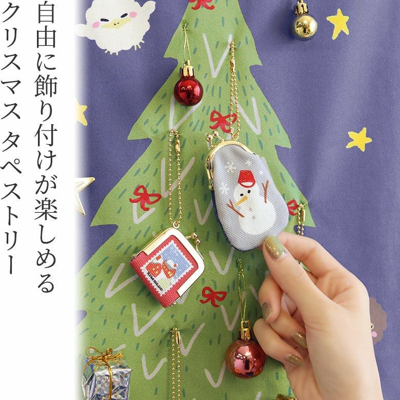 000000004634-02.jpg?size=l&w=