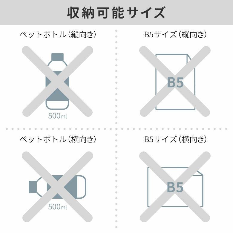 在庫商品】がま口利休バッグ【地紋織】 | がま口の専門店 AYANOKOJI