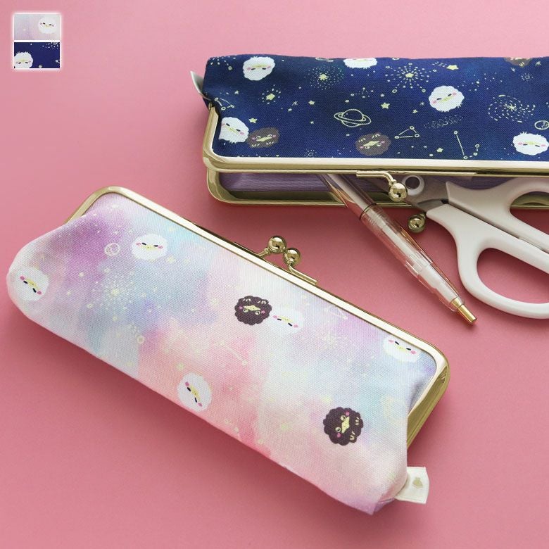 000000004653-01.jpg?size=l&w=