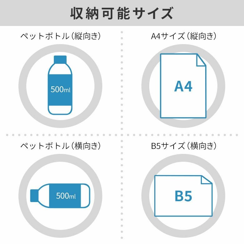 がまぽちゃリュック【コーデュラ(R)】※がまろっく付き
