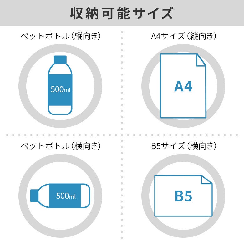 がまぽちゃリュック【コーデュラ(R)】※がまろっく付き