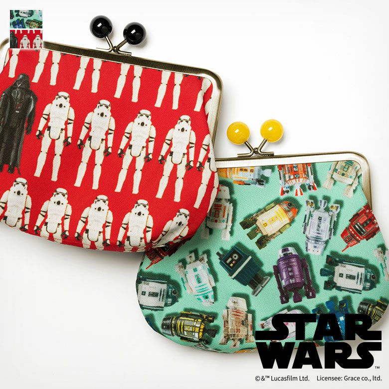 000000004775-01.jpg?size=m&w=