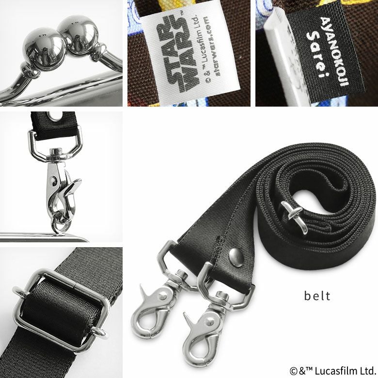 【超希少・未開封】氣志團 公式グッズ ポマードケース型小物入れポマケ2010年 Amazon.co.jp: レイメイ藤井 ポーチ アクスタケース Kept オシブラック