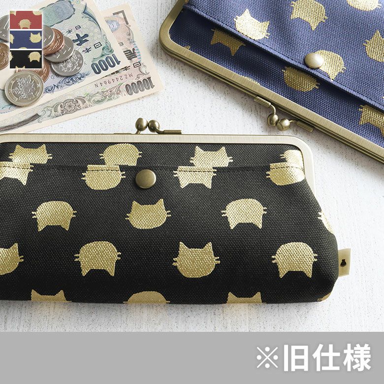 000000004790-01.jpg?size=m&w=