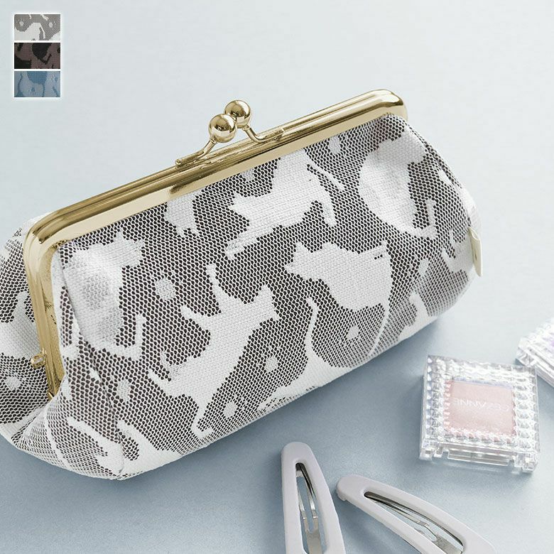 000000004858-01.jpg?size=m&w=