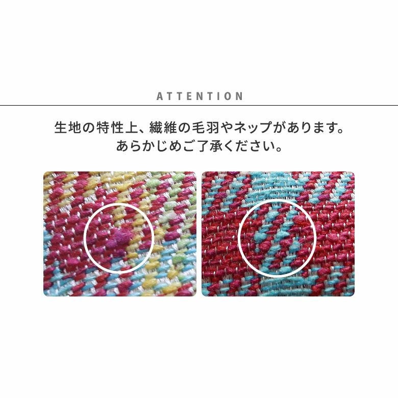 在庫商品】がま口アイコスケース(スマートタイプ)【ディアタータン