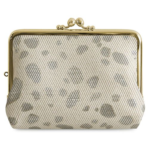 在庫商品】がま口アイコスケース(スマートタイプ)【HAKU animal】[M便