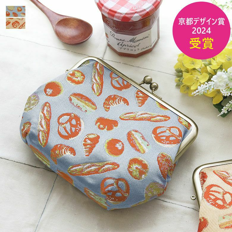 Mサイズ | がま口の専門店 AYANOKOJI（あやの小路）