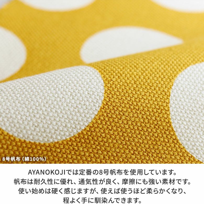 がま口ポシェット型ボディバッグ