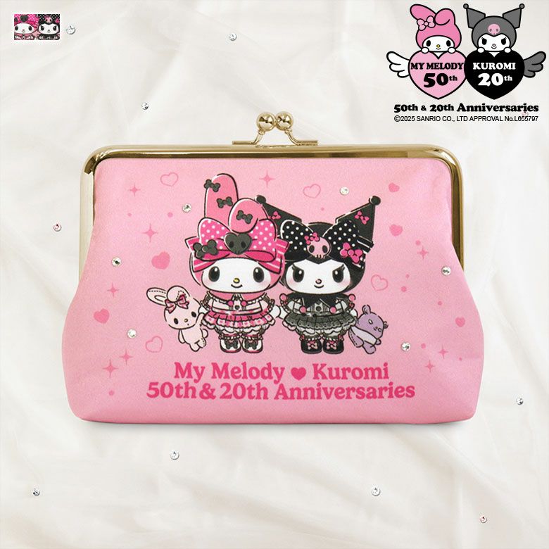 000000004988-01.jpg?size=l&w=