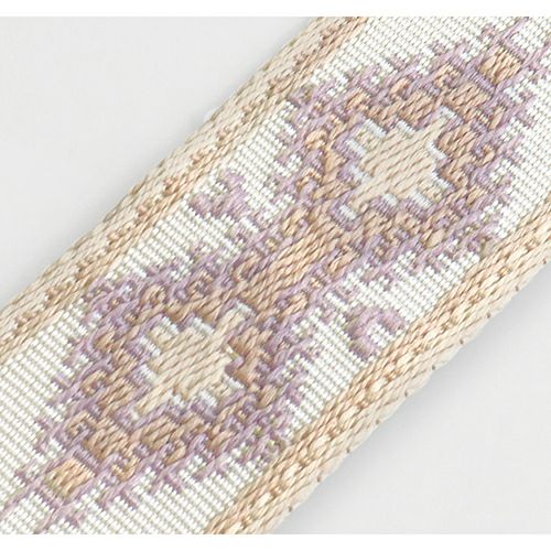 ショルダーBAG用4.8幅テープベルト(柄)