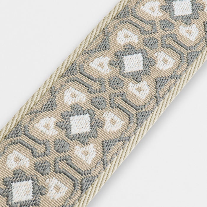 ショルダーBAG用4.8幅テープベルト(柄)