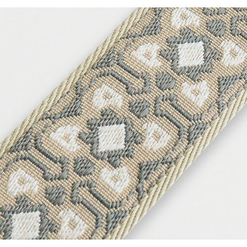 ショルダーBAG用4.8幅テープベルト(柄)