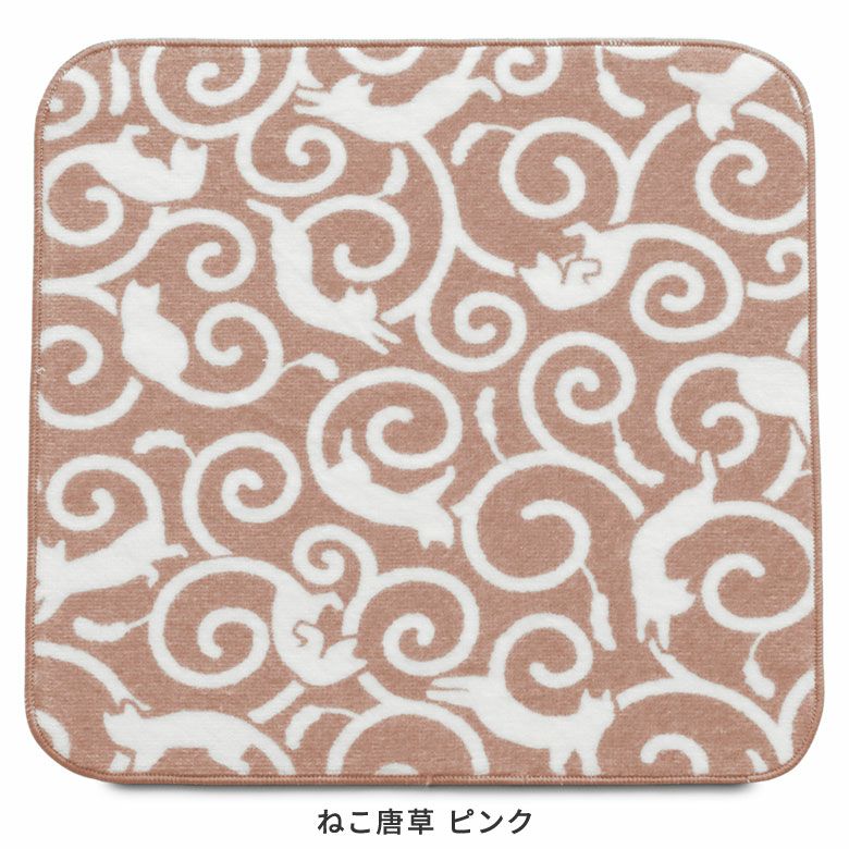 22cmプチタオル【ハンカチSP】