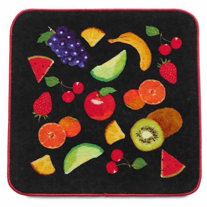 22cmプチタオル【ハンカチSP】