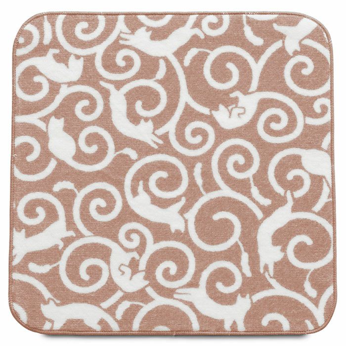 22cmプチタオル【ハンカチSP】