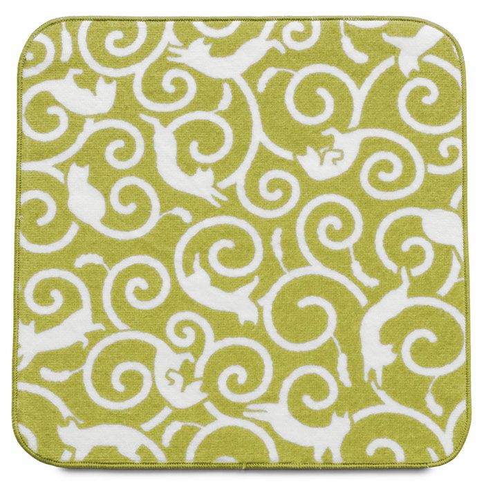 22cmプチタオル【ハンカチSP】