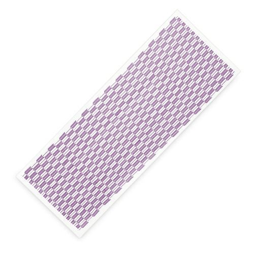 ガーゼ&タオルのてぬぐい