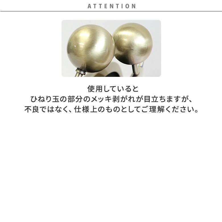 大玉がま口ポシェット【帆布・唐草　限定カラー】