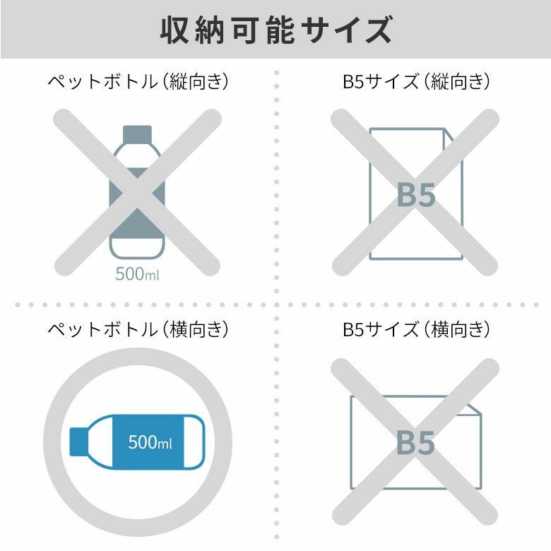 大玉がま口ポシェット【帆布・唐草　限定カラー】