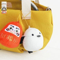 【在庫商品】おねがいマスコット