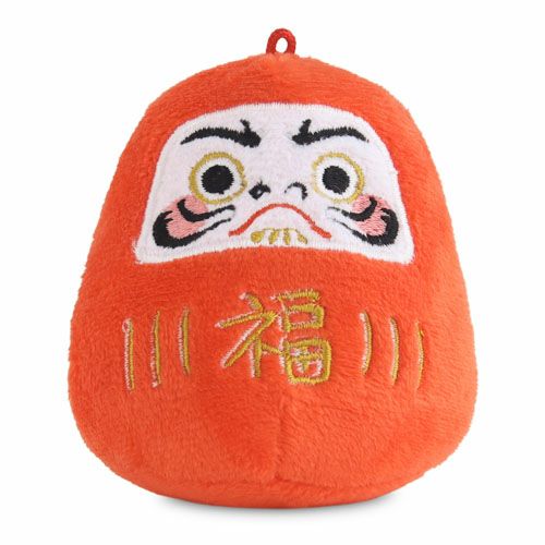 在庫商品】おねがいマスコット | がま口の専門店 AYANOKOJI（あやの小路）